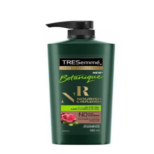 TRESEMME N&R SHAMPOO 185ml